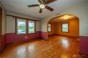 2473 State Route 54, Urbana, OH 43078 - Photo 7