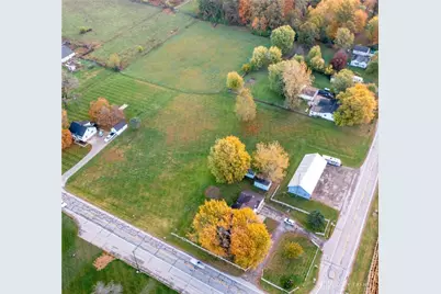 2473 State Route 54, Urbana, OH 43078 - Photo 73