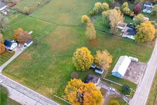 2473 State Route 54, Urbana, OH 43078 - Photo 73