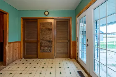 2473 State Route 54, Urbana, OH 43078 - Photo 19