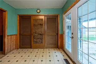 2473 State Route 54, Urbana, OH 43078 - Photo 19