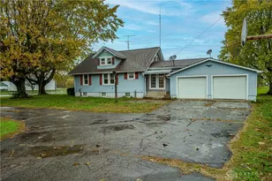 2473 State Route 54, Urbana, OH 43078 - Photo 51