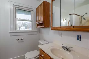 2473 State Route 54, Urbana, OH 43078 - Photo 27