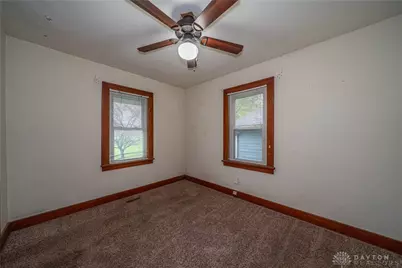 2473 State Route 54, Urbana, OH 43078 - Photo 25