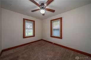 2473 State Route 54, Urbana, OH 43078 - Photo 25