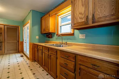 2473 State Route 54, Urbana, OH 43078 - Photo 3