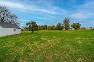 2473 State Route 54, Urbana, OH 43078 - Photo 67