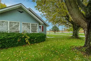 2473 State Route 54, Urbana, OH 43078 - Photo 55