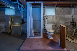 2473 State Route 54, Urbana, OH 43078 - Photo 39