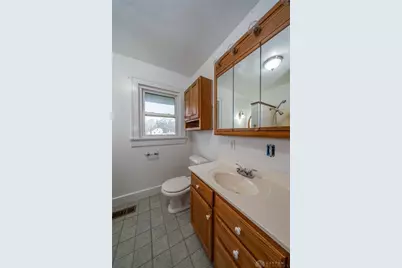 2473 State Route 54, Urbana, OH 43078 - Photo 27