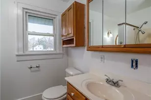 2473 State Route 54, Urbana, OH 43078 - Photo 27