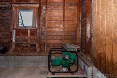 2473 State Route 54, Urbana, OH 43078 - Photo 37