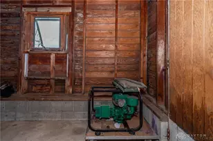 2473 State Route 54, Urbana, OH 43078 - Photo 37