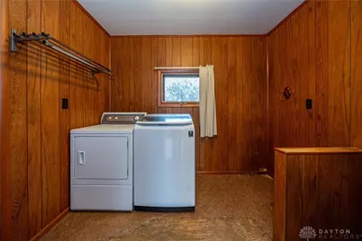 2473 State Route 54, Urbana, OH 43078 - Photo 23