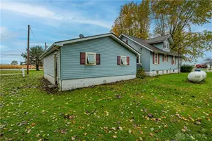 2473 State Route 54, Urbana, OH 43078 - Photo 59