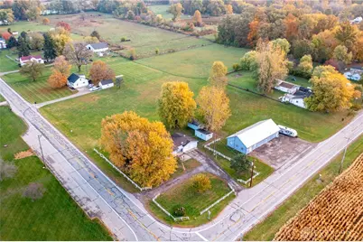 2473 State Route 54, Urbana, OH 43078 - Photo 81