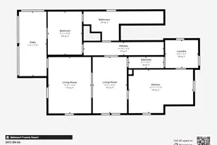 2473 State Route 54, Urbana, OH 43078 - Photo 83