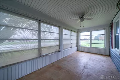 2473 State Route 54, Urbana, OH 43078 - Photo 47