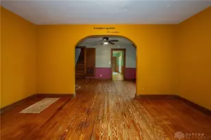 2473 State Route 54, Urbana, OH 43078 - Photo 11