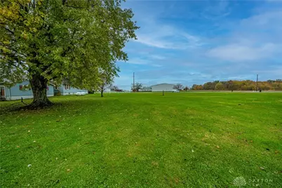 2473 State Route 54, Urbana, OH 43078 - Photo 71