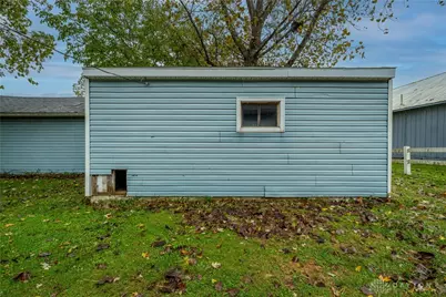 2473 State Route 54, Urbana, OH 43078 - Photo 61