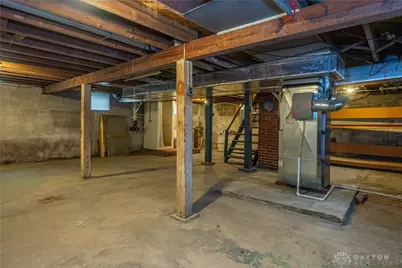 2473 State Route 54, Urbana, OH 43078 - Photo 45