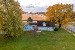 2473 State Route 54, Urbana, OH 43078 - Photo 79