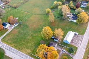 2473 State Route 54, Urbana, OH 43078 - Photo 73