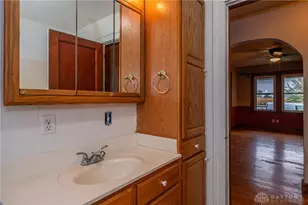 2473 State Route 54, Urbana, OH 43078 - Photo 29