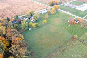 2473 State Route 54, Urbana, OH 43078 - Photo 75