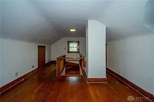 2473 State Route 54, Urbana, OH 43078 - Photo 31