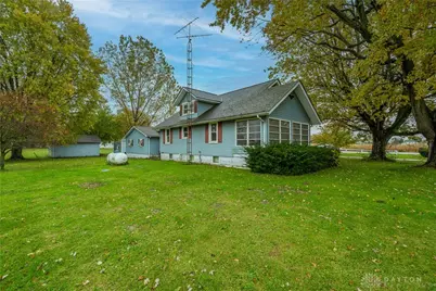 2473 State Route 54, Urbana, OH 43078 - Photo 57