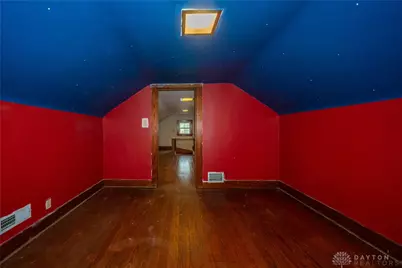 2473 State Route 54, Urbana, OH 43078 - Photo 33