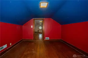 2473 State Route 54, Urbana, OH 43078 - Photo 33