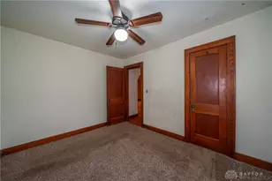 2473 State Route 54, Urbana, OH 43078 - Photo 5