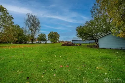 2473 State Route 54, Urbana, OH 43078 - Photo 69