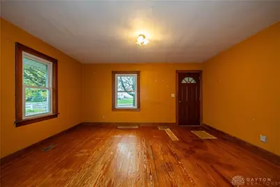 2473 State Route 54, Urbana, OH 43078 - Photo 9