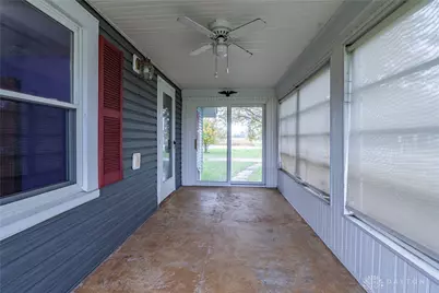 2473 State Route 54, Urbana, OH 43078 - Photo 49