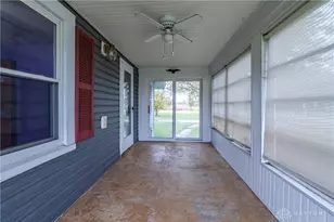 2473 State Route 54, Urbana, OH 43078 - Photo 49