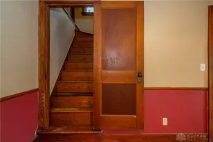 2473 State Route 54, Urbana, OH 43078 - Photo 15