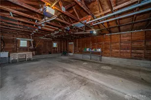 2473 State Route 54, Urbana, OH 43078 - Photo 35