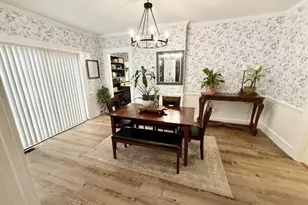 323 W North St, Piqua, OH 45356 - Photo 19