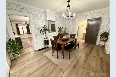 323 W North Street, Piqua, OH 45356 - Photo 17