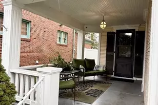 323 W North St, Piqua, OH 45356 - Photo 35