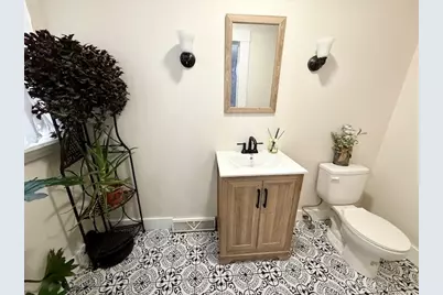 323 W North Street, Piqua, OH 45356 - Photo 15