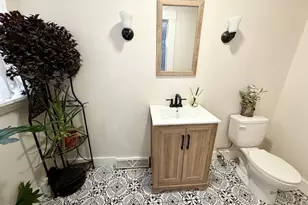 323 W North St, Piqua, OH 45356 - Photo 15