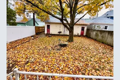 323 W North Street, Piqua, OH 45356 - Photo 33