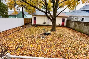 323 W North St, Piqua, OH 45356 - Photo 33