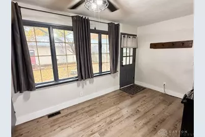 323 W North Street, Piqua, OH 45356 - Photo 9