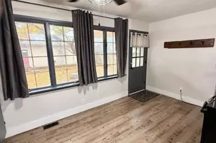 323 W North St, Piqua, OH 45356 - Photo 9